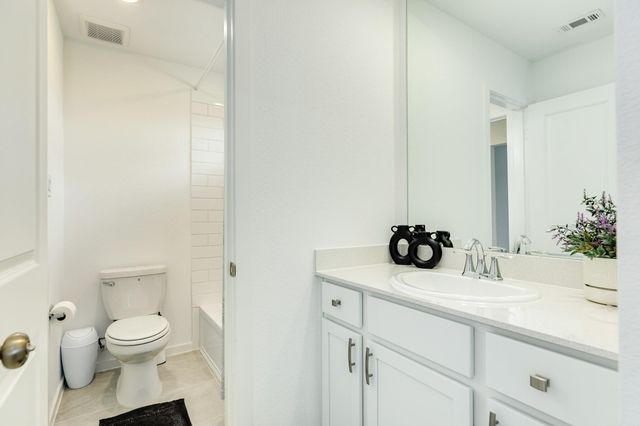 2618 Jasper Oaks Drive, Rosharon, TX 77583