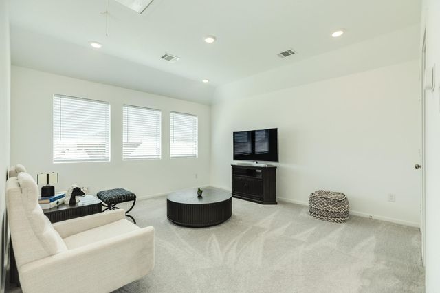 2618 Jasper Oaks Drive, Rosharon, TX 77583