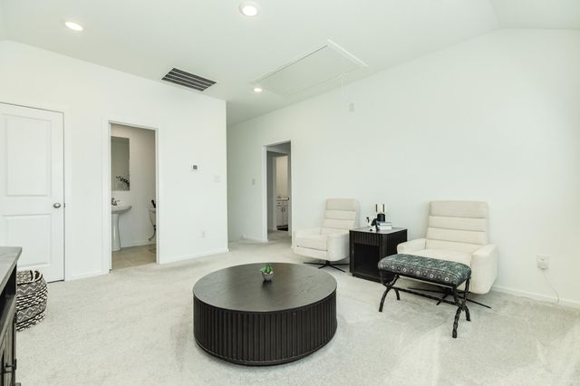 2618 Jasper Oaks Drive, Rosharon, TX 77583