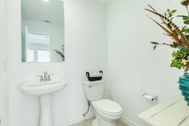 2618 Jasper Oaks Drive, Rosharon, TX 77583