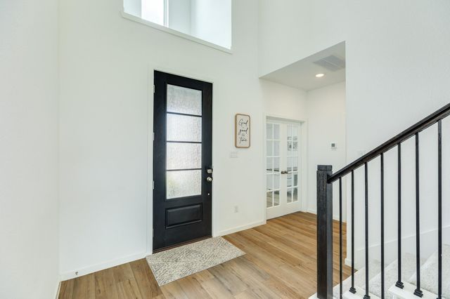 2618 Jasper Oaks Drive, Rosharon, TX 77583