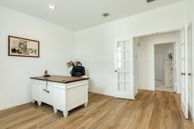 2618 Jasper Oaks Drive, Rosharon, TX 77583