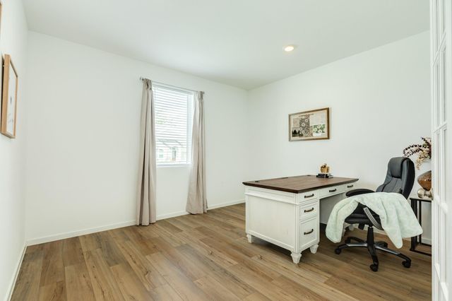 2618 Jasper Oaks Drive, Rosharon, TX 77583