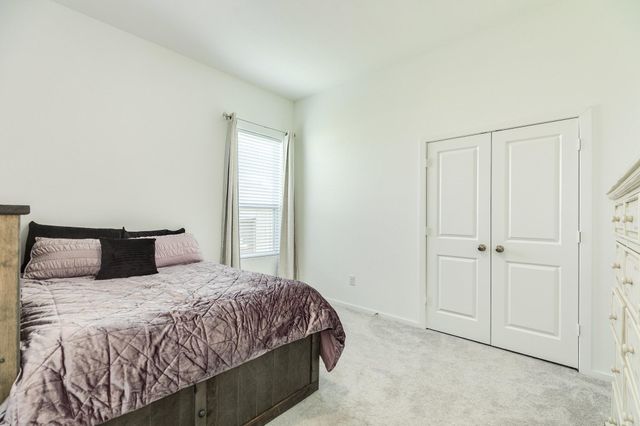 2618 Jasper Oaks Drive, Rosharon, TX 77583