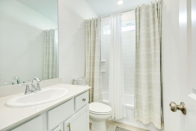 2618 Jasper Oaks Drive, Rosharon, TX 77583