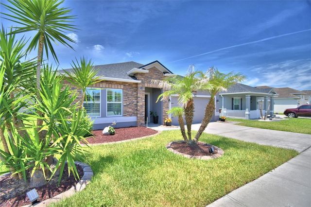 918 REVERE AVENUE, Haines City, FL 33844
