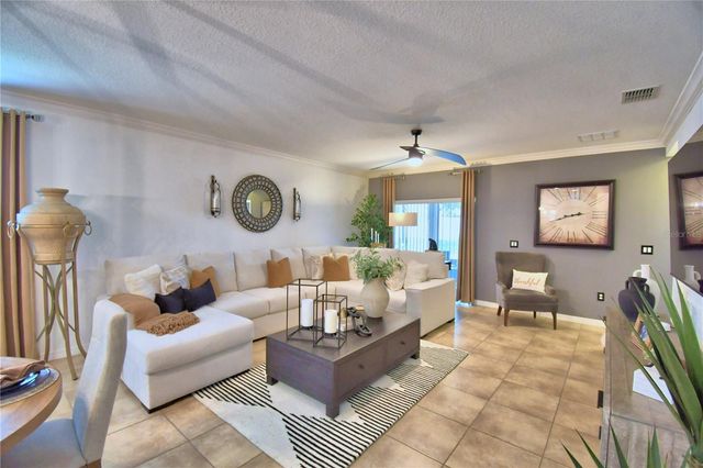 918 REVERE AVENUE, Haines City, FL 33844