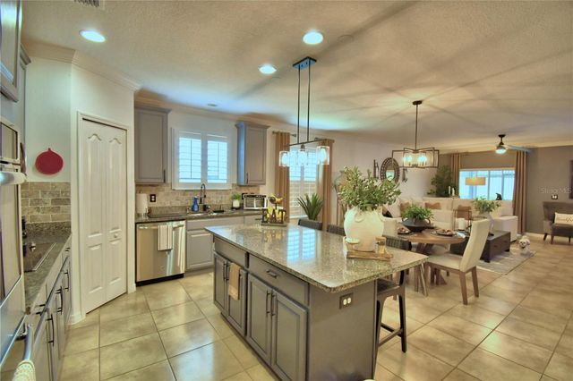 918 REVERE AVENUE, Haines City, FL 33844