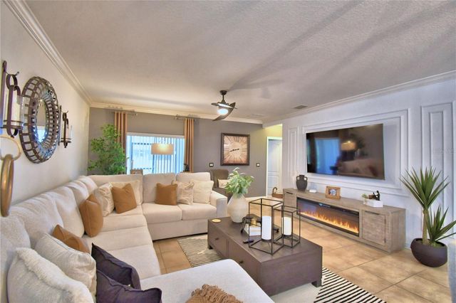 918 REVERE AVENUE, Haines City, FL 33844