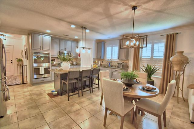 918 REVERE AVENUE, Haines City, FL 33844