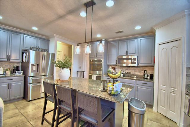 918 REVERE AVENUE, Haines City, FL 33844