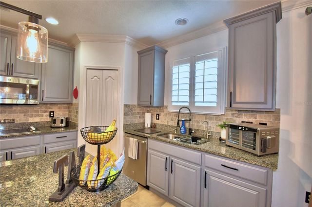 918 REVERE AVENUE, Haines City, FL 33844