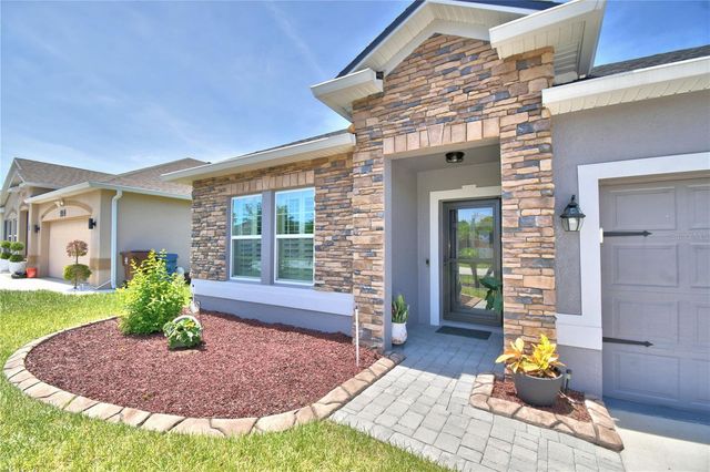 918 REVERE AVENUE, Haines City, FL 33844