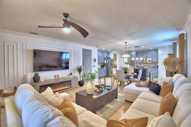 918 REVERE AVENUE, Haines City, FL 33844
