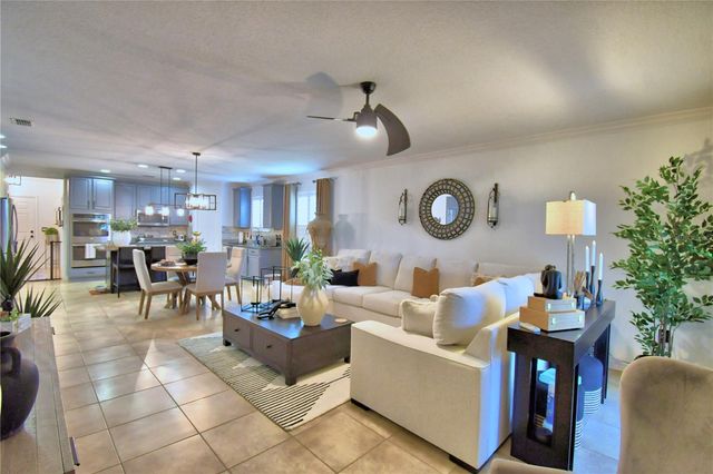 918 REVERE AVENUE, Haines City, FL 33844