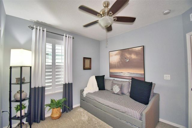 918 REVERE AVENUE, Haines City, FL 33844