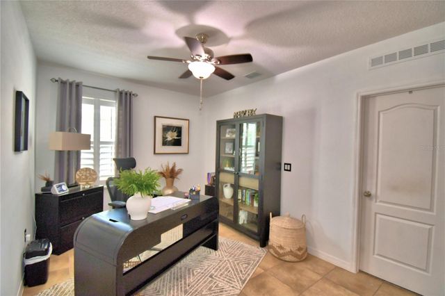 918 REVERE AVENUE, Haines City, FL 33844