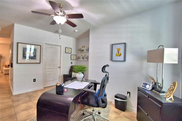 918 REVERE AVENUE, Haines City, FL 33844