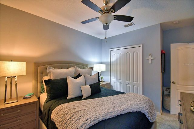 918 REVERE AVENUE, Haines City, FL 33844