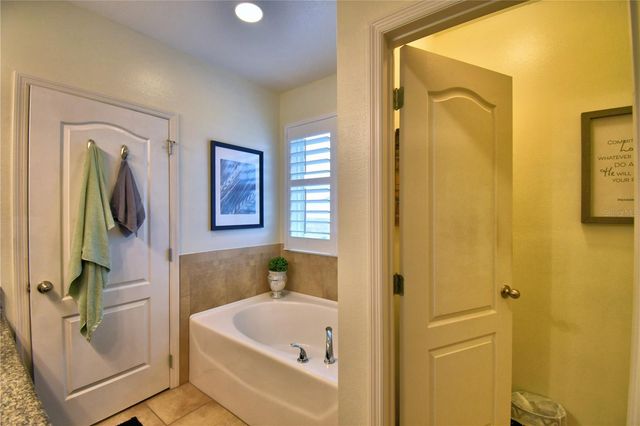 918 REVERE AVENUE, Haines City, FL 33844