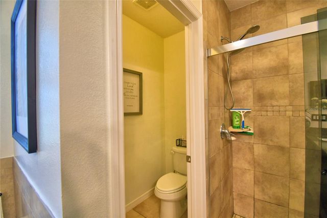 918 REVERE AVENUE, Haines City, FL 33844