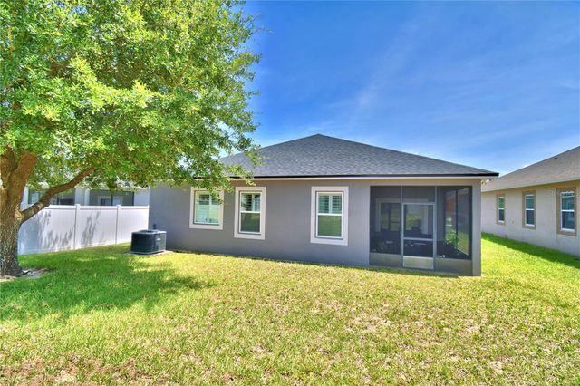 918 REVERE AVENUE, Haines City, FL 33844
