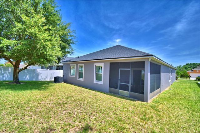 918 REVERE AVENUE, Haines City, FL 33844