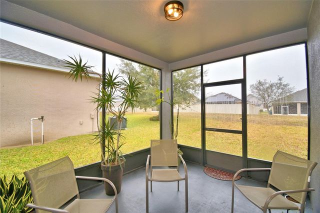 918 REVERE AVENUE, Haines City, FL 33844