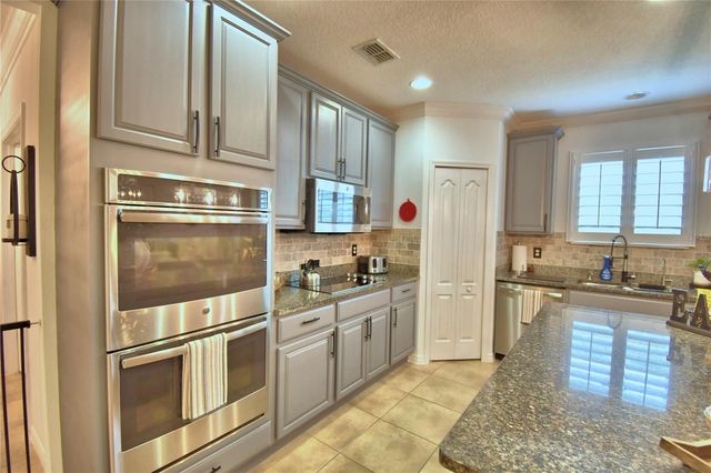 918 REVERE AVENUE, Haines City, FL 33844