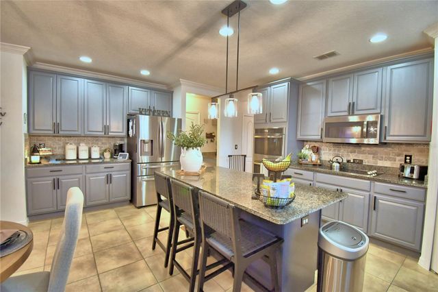 918 REVERE AVENUE, Haines City, FL 33844