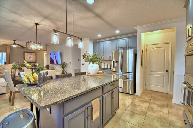 918 REVERE AVENUE, Haines City, FL 33844