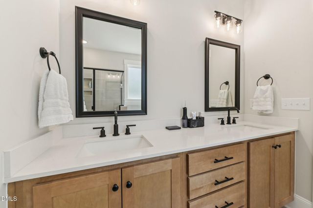 15 Arbor Drive, Youngsville, NC 27596