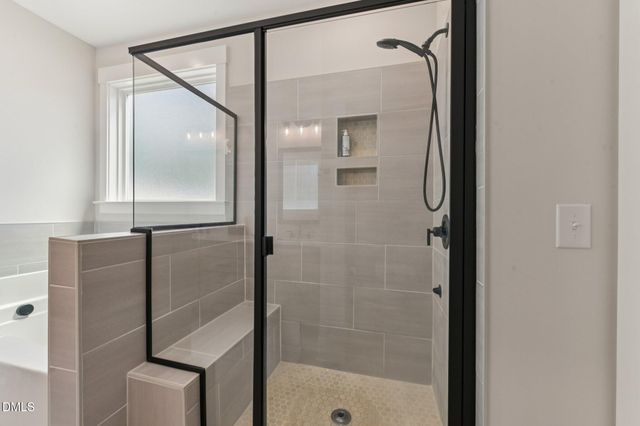 15 Arbor Drive, Youngsville, NC 27596