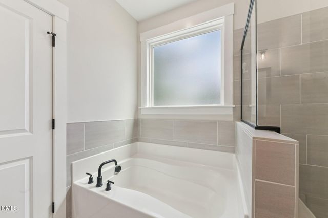 15 Arbor Drive, Youngsville, NC 27596