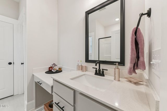 15 Arbor Drive, Youngsville, NC 27596