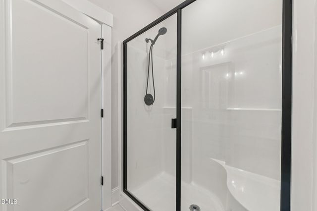 15 Arbor Drive, Youngsville, NC 27596