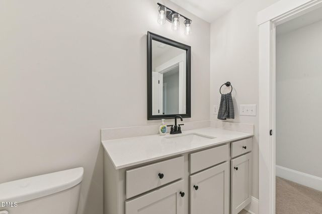 15 Arbor Drive, Youngsville, NC 27596