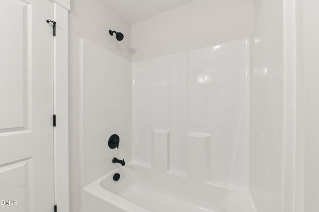 15 Arbor Drive, Youngsville, NC 27596