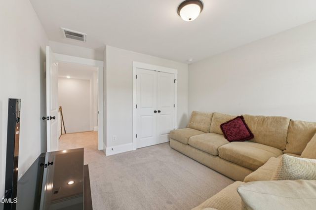 15 Arbor Drive, Youngsville, NC 27596