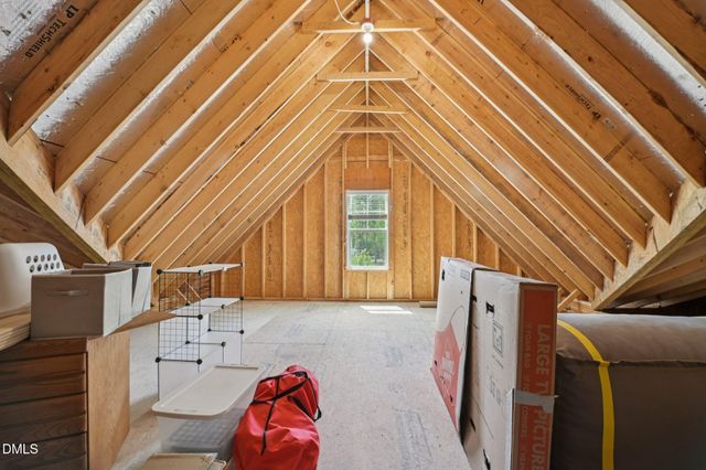 15 Arbor Drive, Youngsville, NC 27596