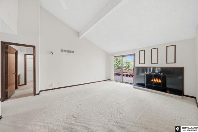 7106 Shamrock Road, Lincoln, NE 68506