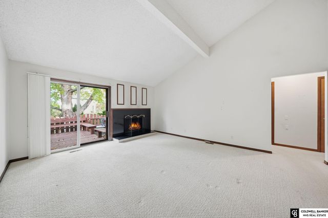 7106 Shamrock Road, Lincoln, NE 68506