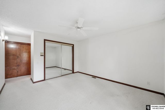 7106 Shamrock Road, Lincoln, NE 68506