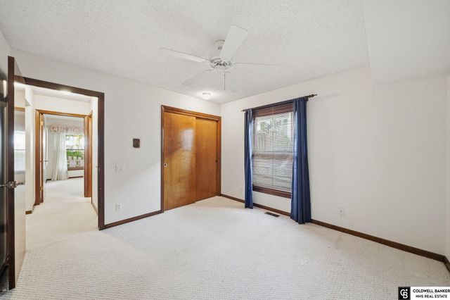 7106 Shamrock Road, Lincoln, NE 68506