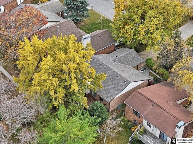 7106 Shamrock Road, Lincoln, NE 68506