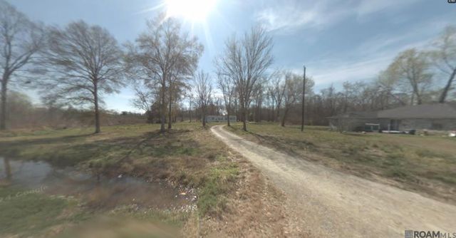 11257 Kling Extension Rd, Geismar, LA 70737
