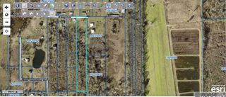 11257 Kling Extension Rd, Geismar, LA 70737