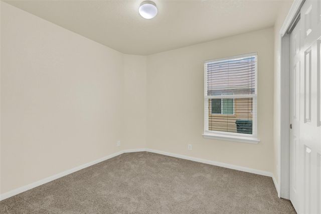 217 Teron DR, San Marcos, TX 78666