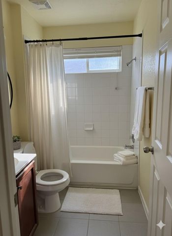 217 Teron DR, San Marcos, TX 78666