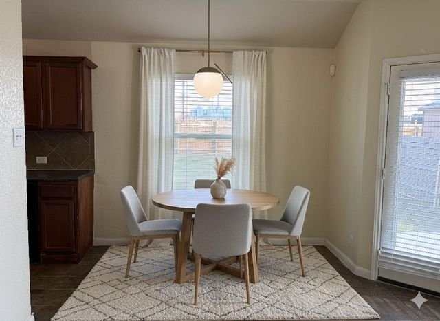 217 Teron DR, San Marcos, TX 78666